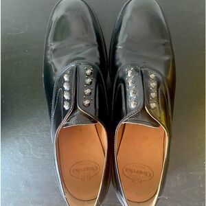 CHURCH’s Leather shoes